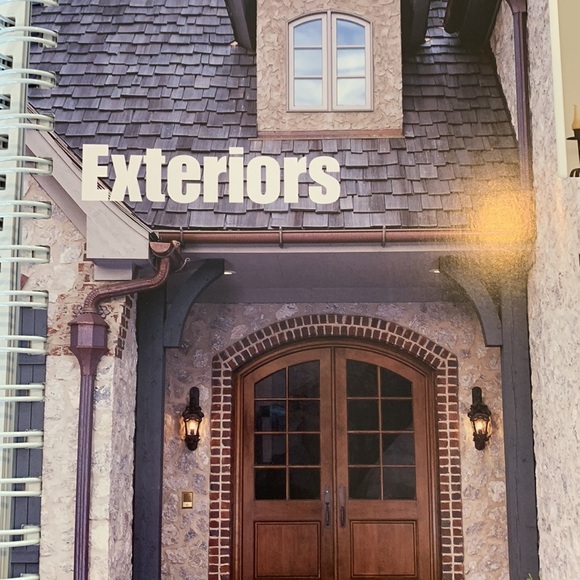 Two Mike Holmes books.    B7 - Picture 4 of 10